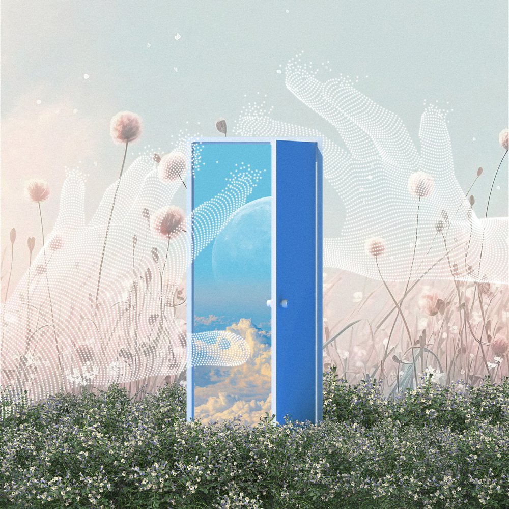 Image Cover